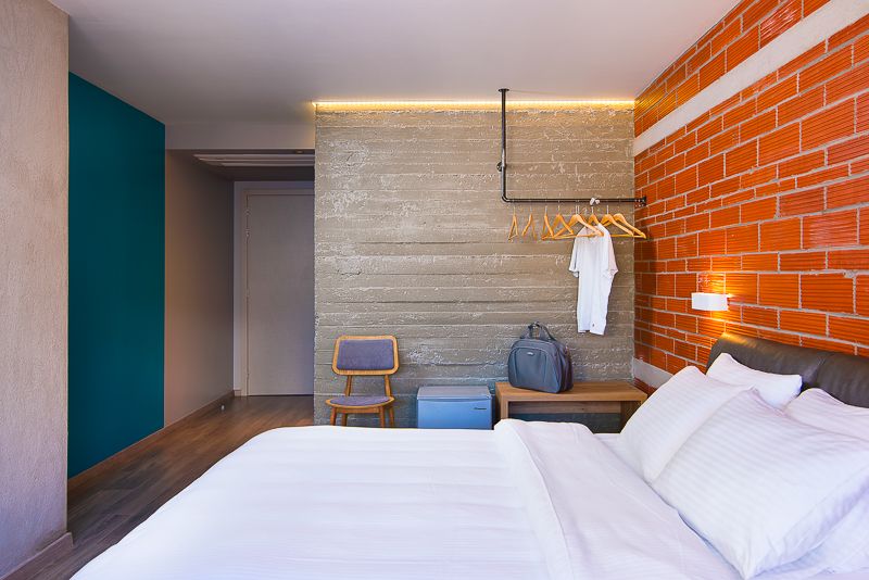 DOUBLE-PLUS-ROOM-5